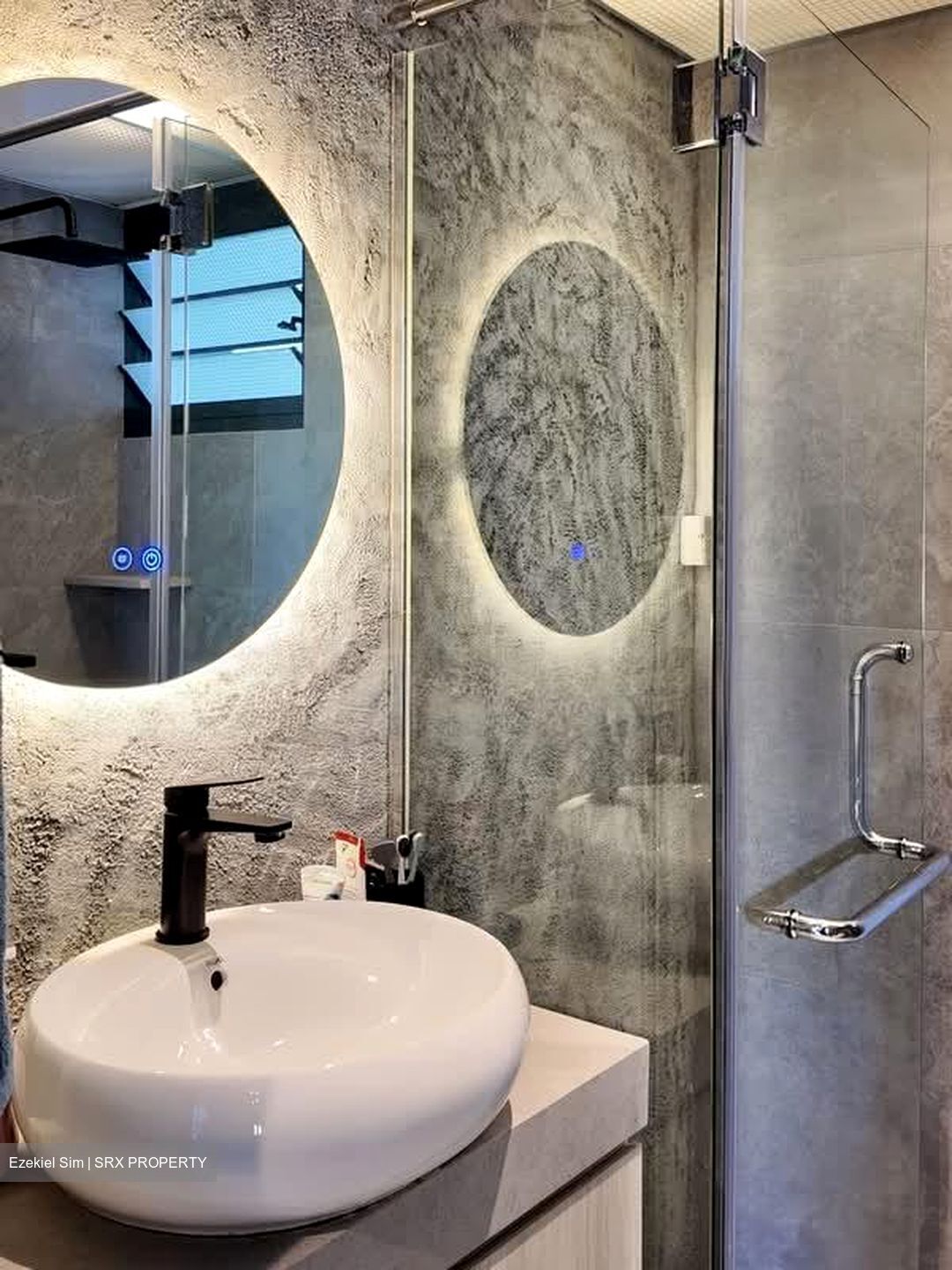 Blk 96 Skyparc @ Dawson (Queenstown), HDB 3 Rooms #594181921